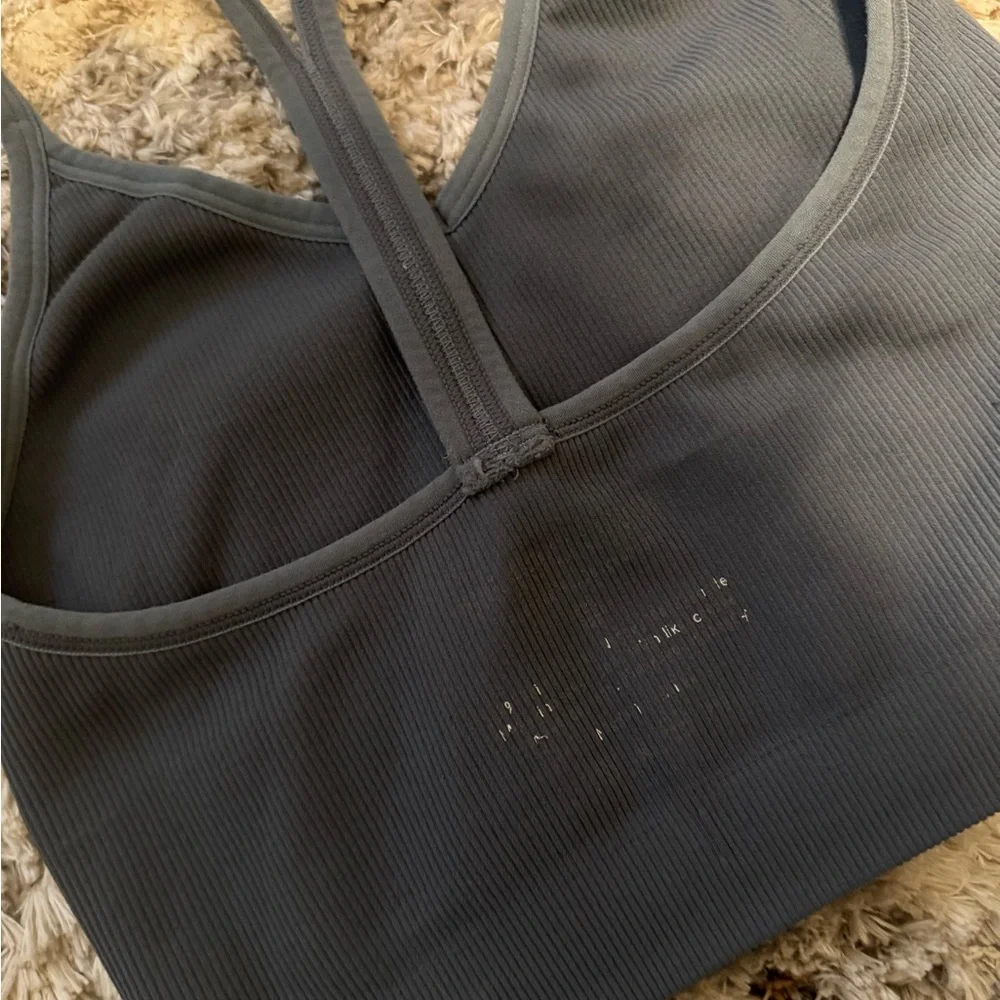 SET Active Top - Picture 4 of 4